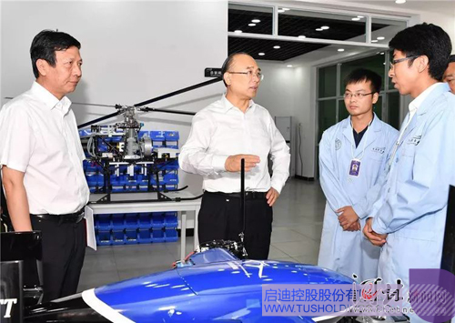 日韩人妻鲁交色情精品视频