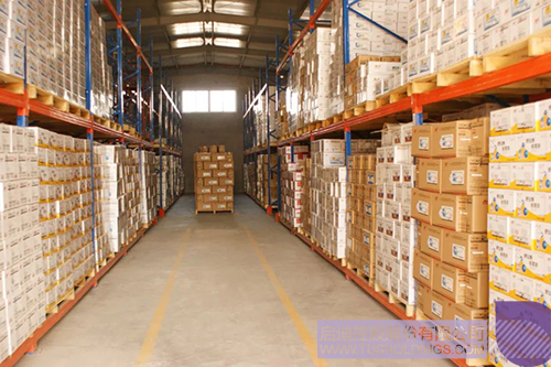 日韩人妻鲁交色情精品视频