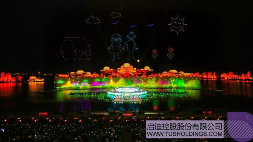 日韩人妻鲁交色情精品视频