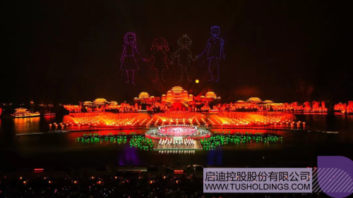 日韩人妻鲁交色情精品视频