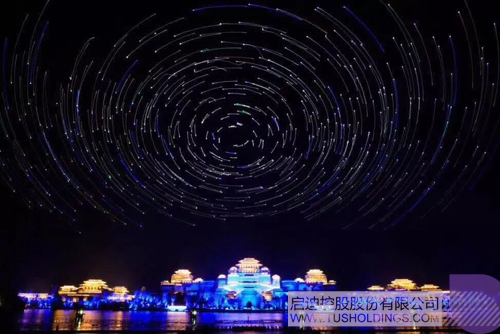 日韩人妻鲁交色情精品视频