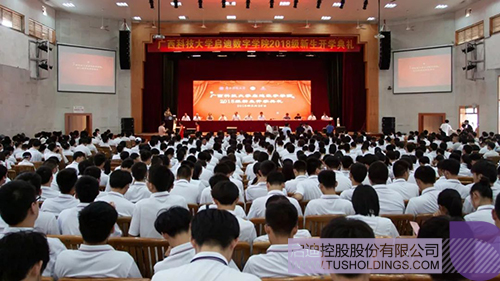 日韩人妻鲁交色情精品视频