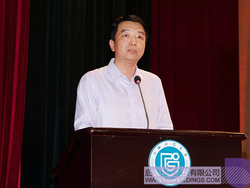 日韩人妻鲁交色情精品视频