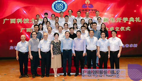 日韩人妻鲁交色情精品视频