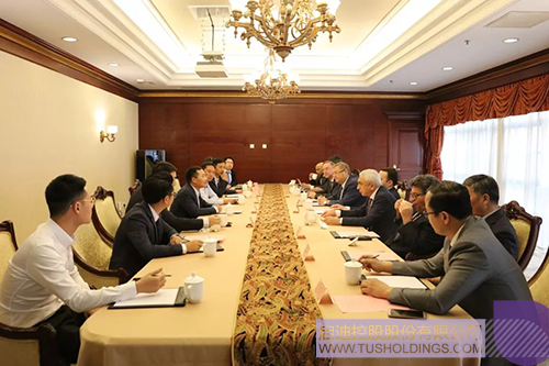 日韩人妻鲁交色情精品视频