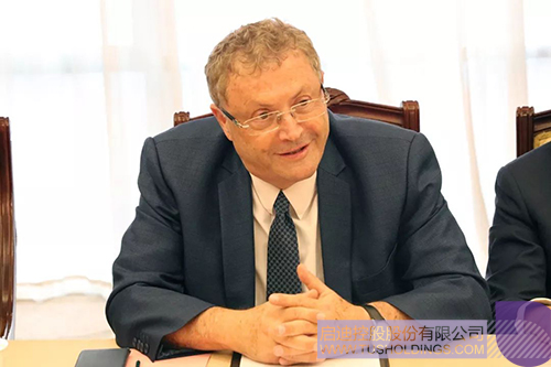 日韩人妻鲁交色情精品视频