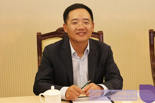 日韩人妻鲁交色情精品视频