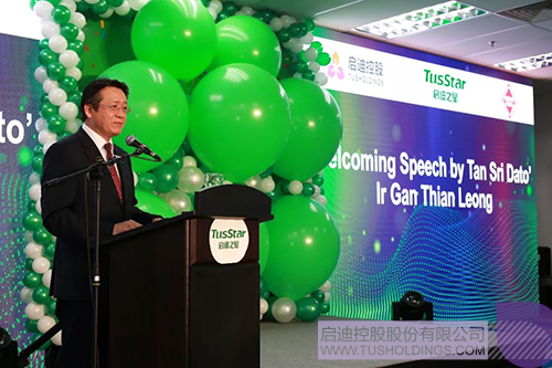 日韩人妻鲁交色情精品视频