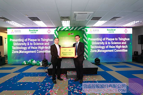 日韩人妻鲁交色情精品视频