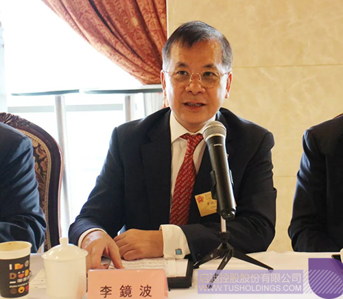 日韩人妻鲁交色情精品视频