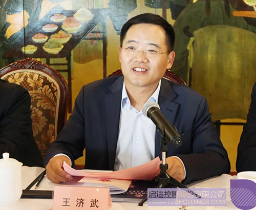 日韩人妻鲁交色情精品视频