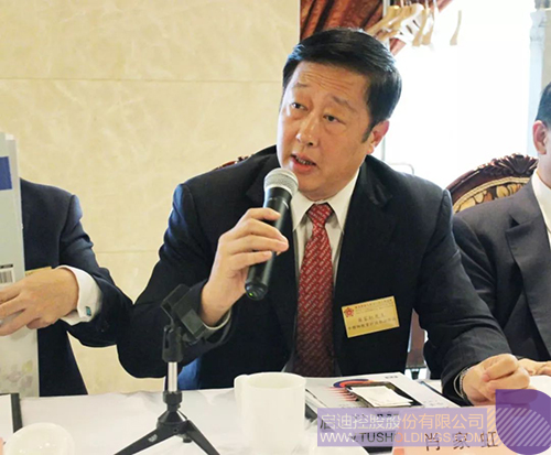 日韩人妻鲁交色情精品视频