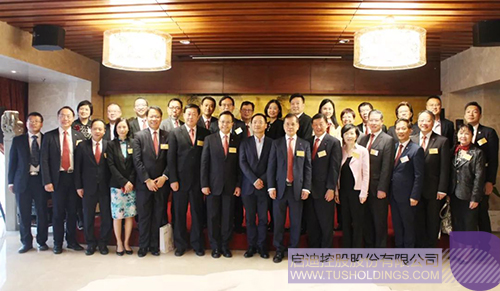 日韩人妻鲁交色情精品视频