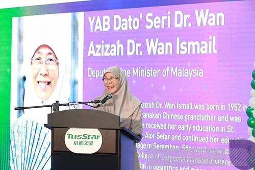 日韩人妻鲁交色情精品视频