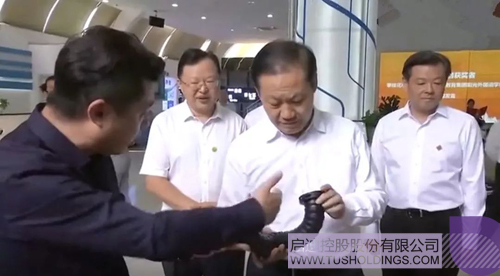 日韩人妻鲁交色情精品视频