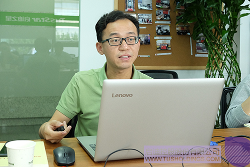 日韩人妻鲁交色情精品视频