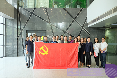 日韩人妻鲁交色情精品视频