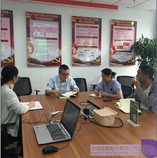 日韩人妻鲁交色情精品视频