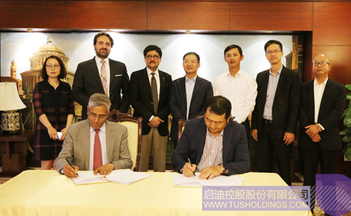 日韩人妻鲁交色情精品视频