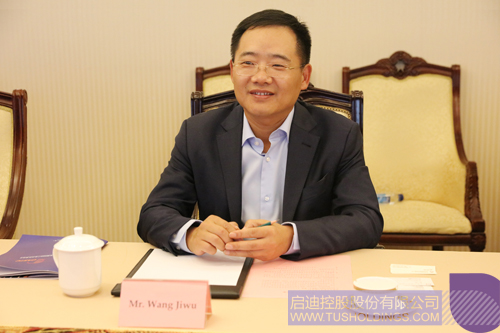 日韩人妻鲁交色情精品视频