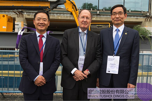 日韩人妻鲁交色情精品视频