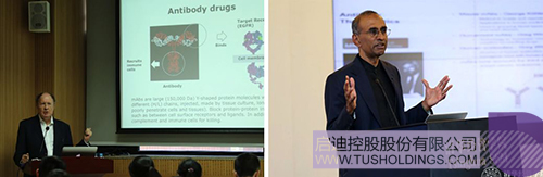 日韩人妻鲁交色情精品视频