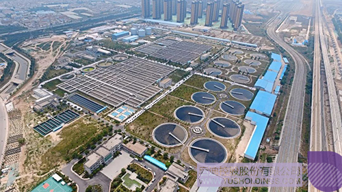 日韩人妻鲁交色情精品视频