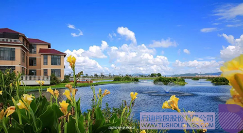 日韩人妻鲁交色情精品视频