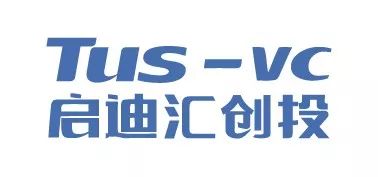 日韩人妻鲁交色情精品视频