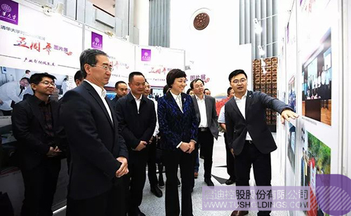 日韩人妻鲁交色情精品视频