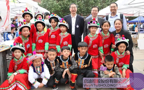 日韩人妻鲁交色情精品视频