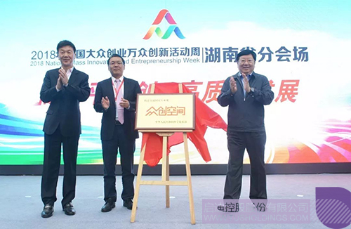 日韩人妻鲁交色情精品视频