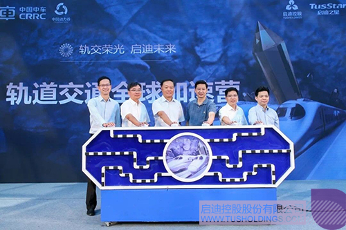 日韩人妻鲁交色情精品视频