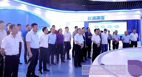 日韩人妻鲁交色情精品视频