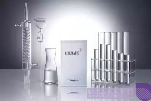 日韩人妻鲁交色情精品视频