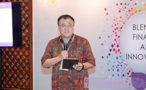 日韩人妻鲁交色情精品视频