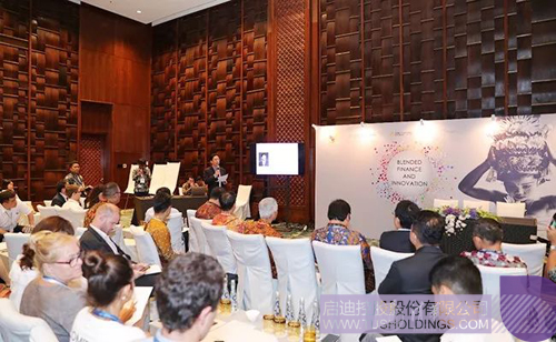 日韩人妻鲁交色情精品视频