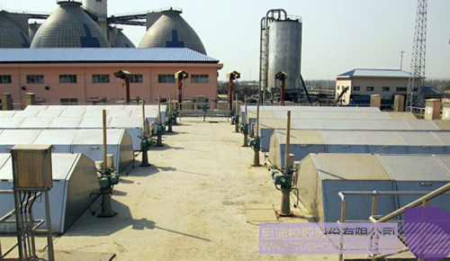 日韩人妻鲁交色情精品视频