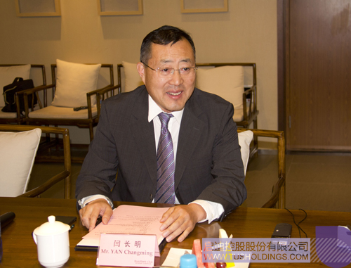 日韩人妻鲁交色情精品视频