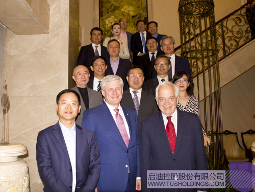 日韩人妻鲁交色情精品视频