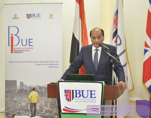 日韩人妻鲁交色情精品视频