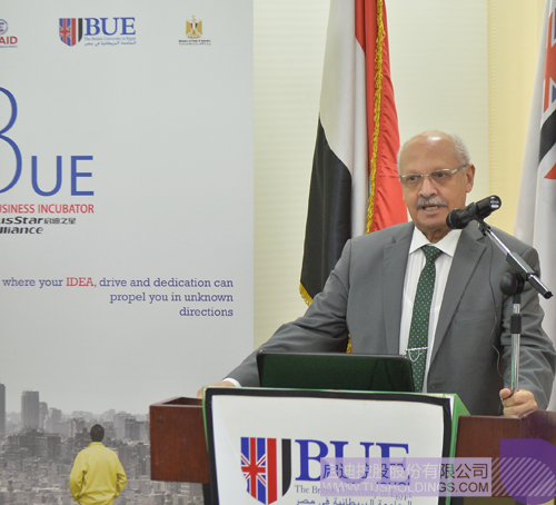 日韩人妻鲁交色情精品视频