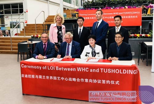 日韩人妻鲁交色情精品视频