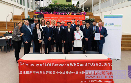 日韩人妻鲁交色情精品视频