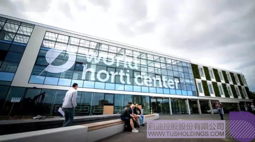 日韩人妻鲁交色情精品视频