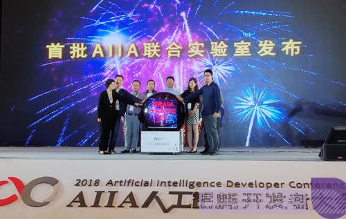 日韩人妻鲁交色情精品视频