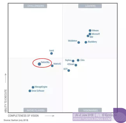 日韩人妻鲁交色情精品视频