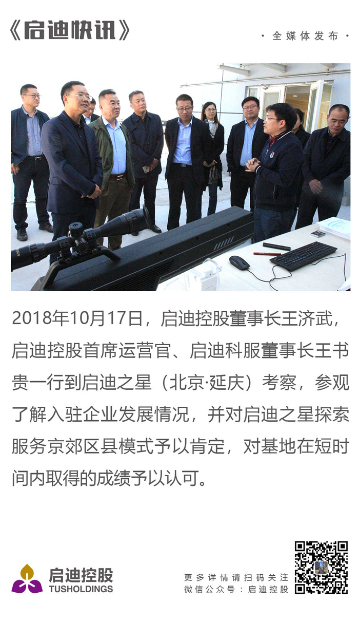 日韩人妻鲁交色情精品视频