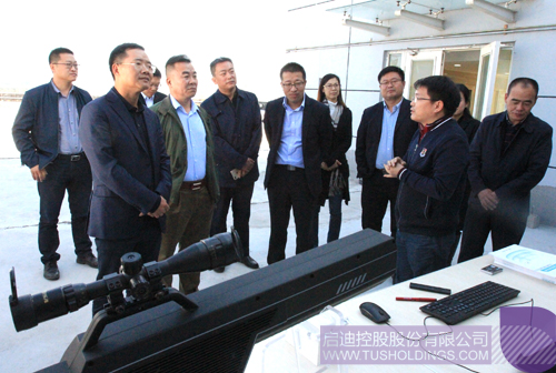 日韩人妻鲁交色情精品视频