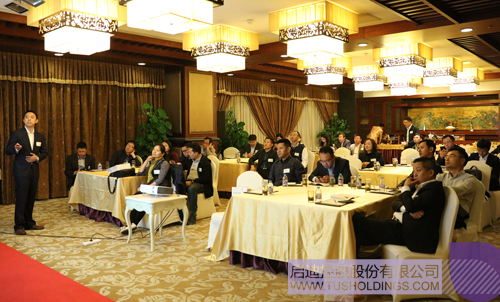 日韩人妻鲁交色情精品视频